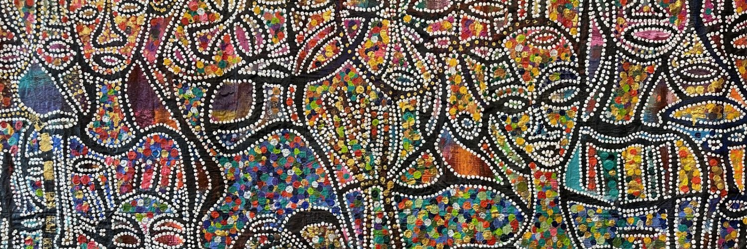 Global Environmental Governance Project banner