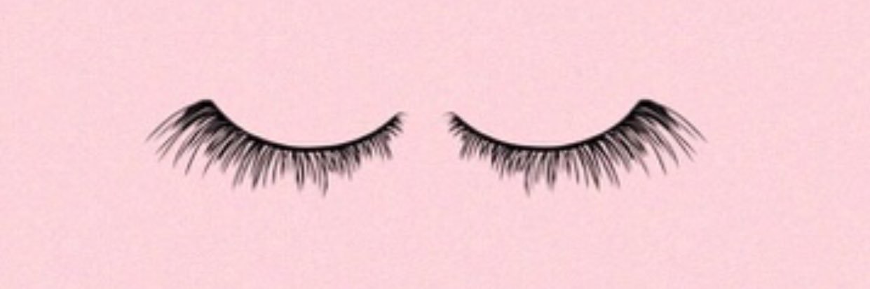 romelynnnnp's profile banner image