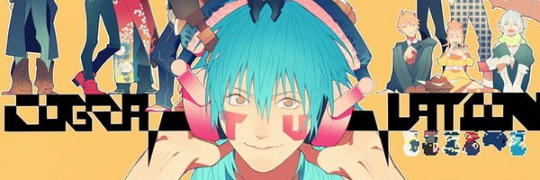 Neeru_v2 Profile Banner