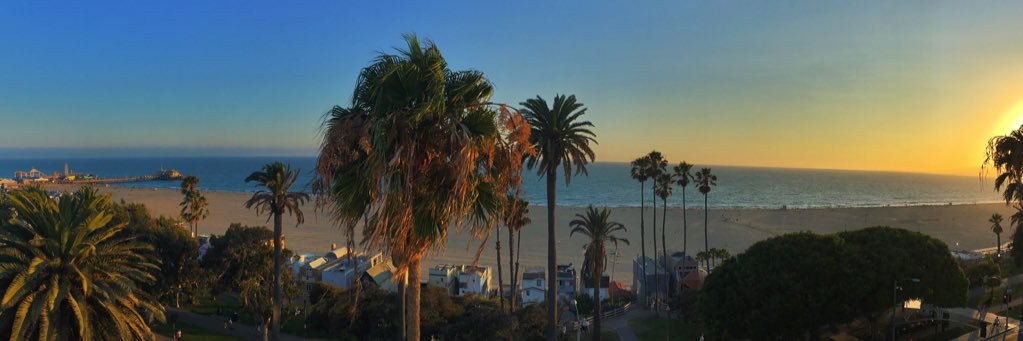 Ed_Celis's profile banner image