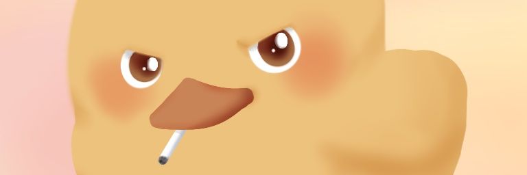 oaka007's profile banner image