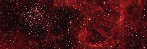 xREDMAGMAx Profile Banner