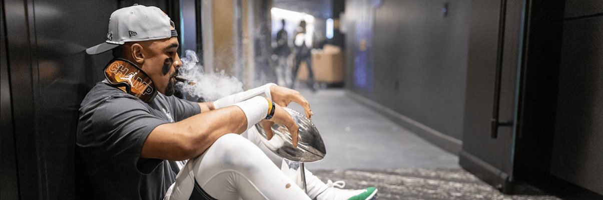 LocoSanchez23's profile banner image