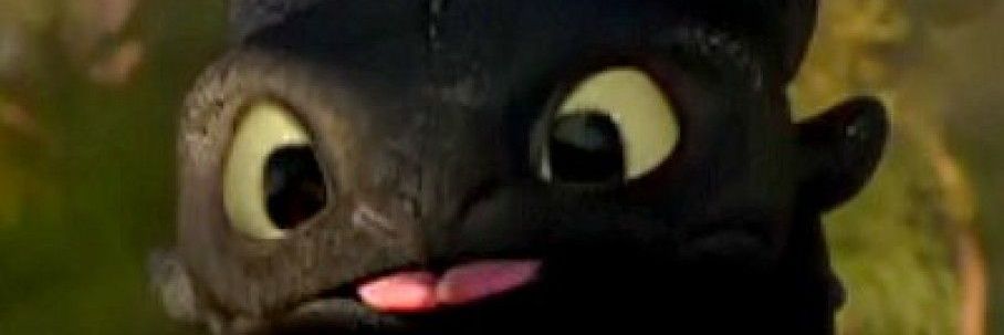 Matteodel__'s profile banner image
