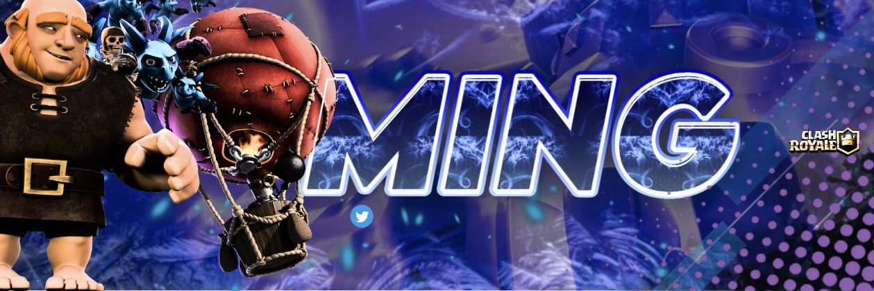 yanming40's profile banner image