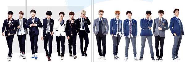 ทมค. ||| หิ้วเกาหลี ดูสินค้าที่ #tmcpreorder banner