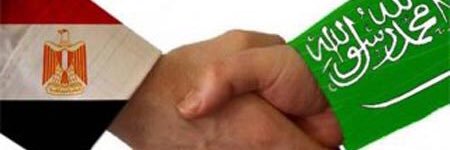 RedaAmin2013's profile banner image