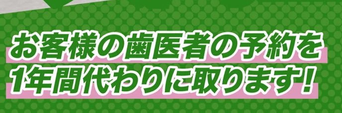 ce_mdi's profile banner image