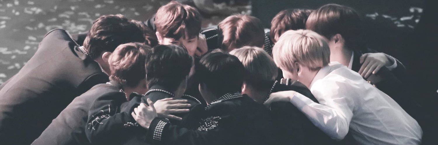 มี🌿 banner