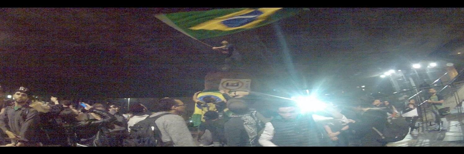 Stanley PontAtlantic banner