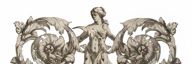 DesignRealities's profile banner image