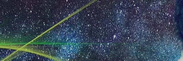 noz1311's profile banner image