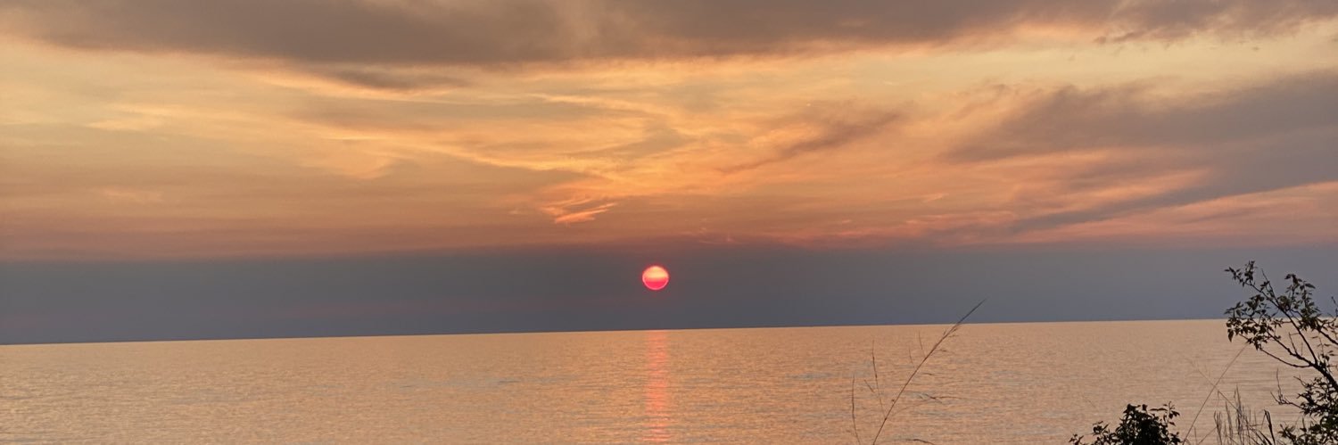 JaydenGulledge's profile banner image