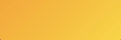 мιցнту-Chadox's banner