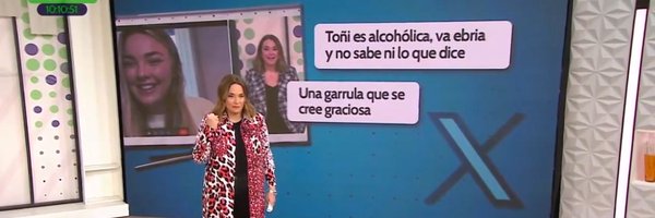 yodemacarra Profile Banner