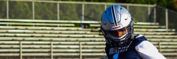 Fabiansladejr Profile Banner