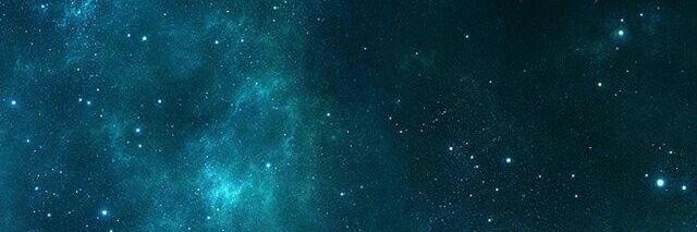 MasdeebaS's profile banner image