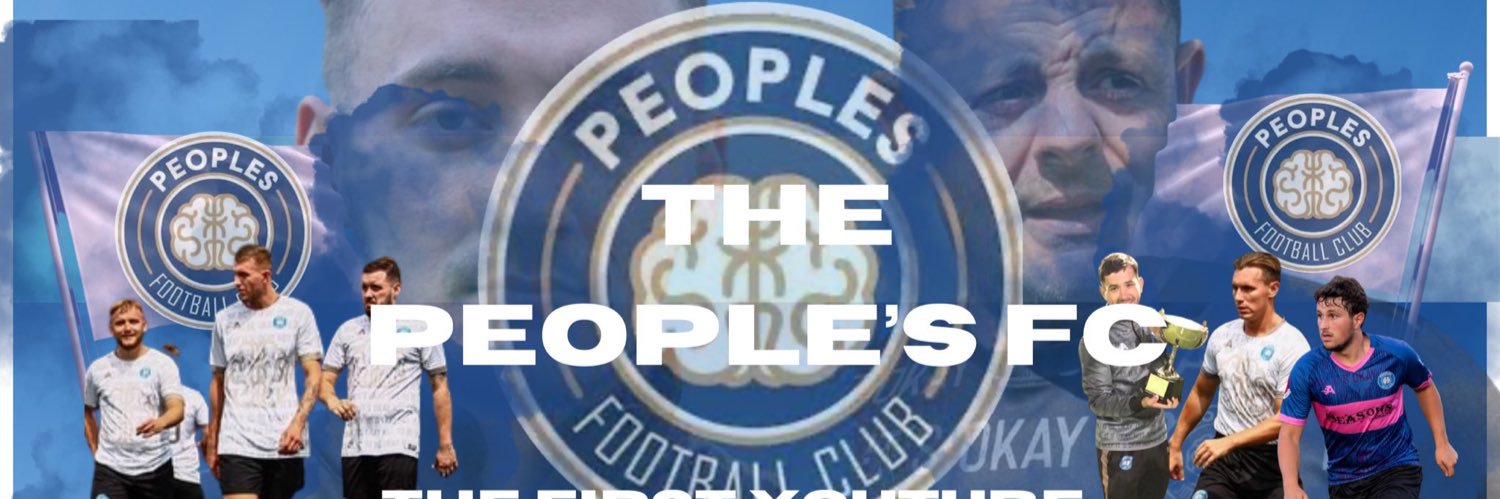 peoplesFC_Res's profile banner image