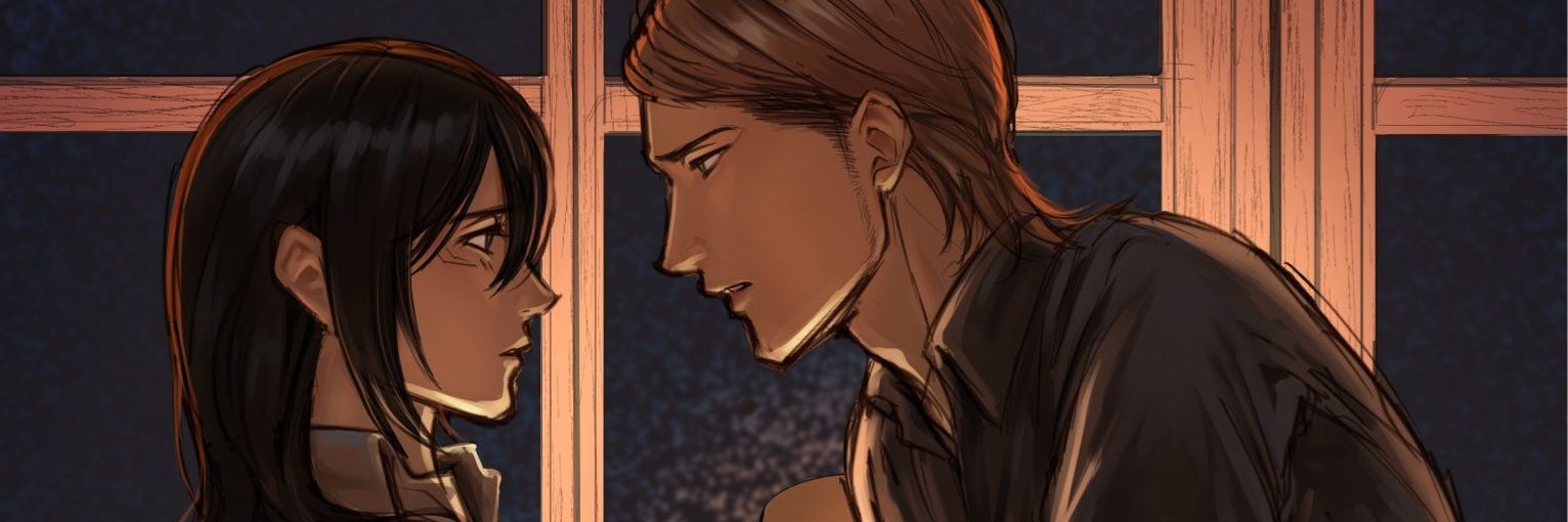 るん's banner