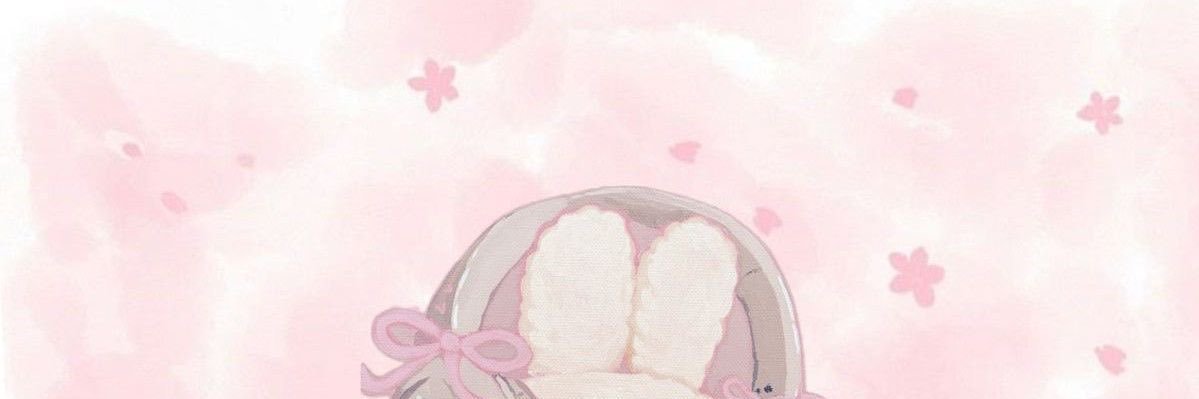 ًً banner