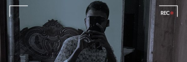 tomer_future Profile Banner