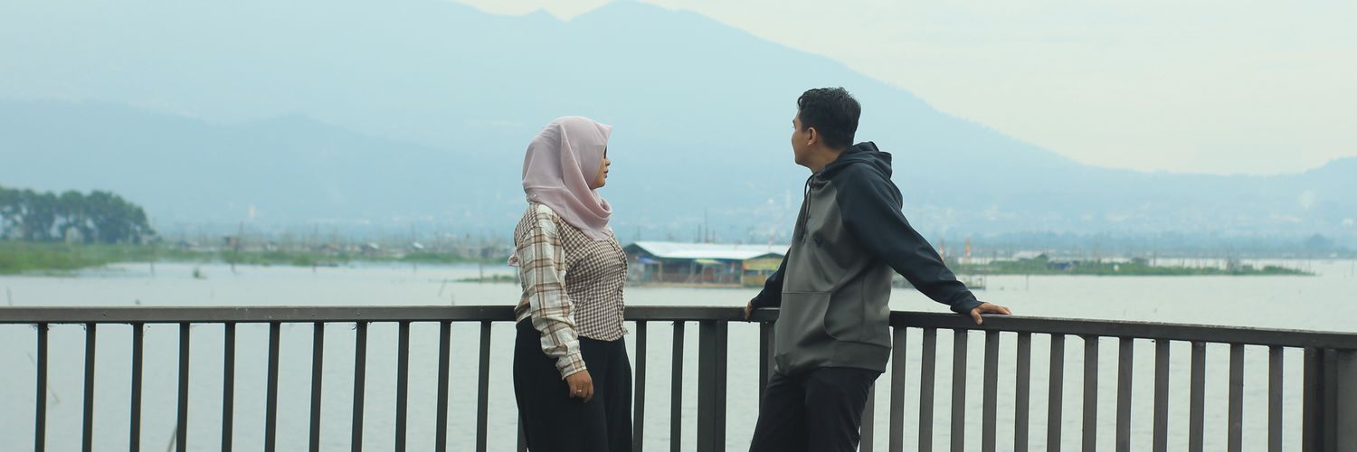 vmahadhef's profile banner image