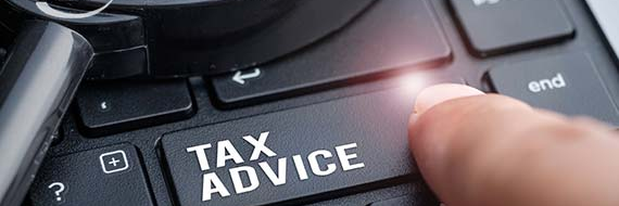 Fredrick Kimotho banner