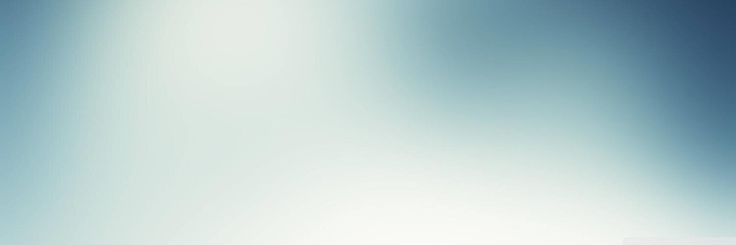Bruno Silva banner