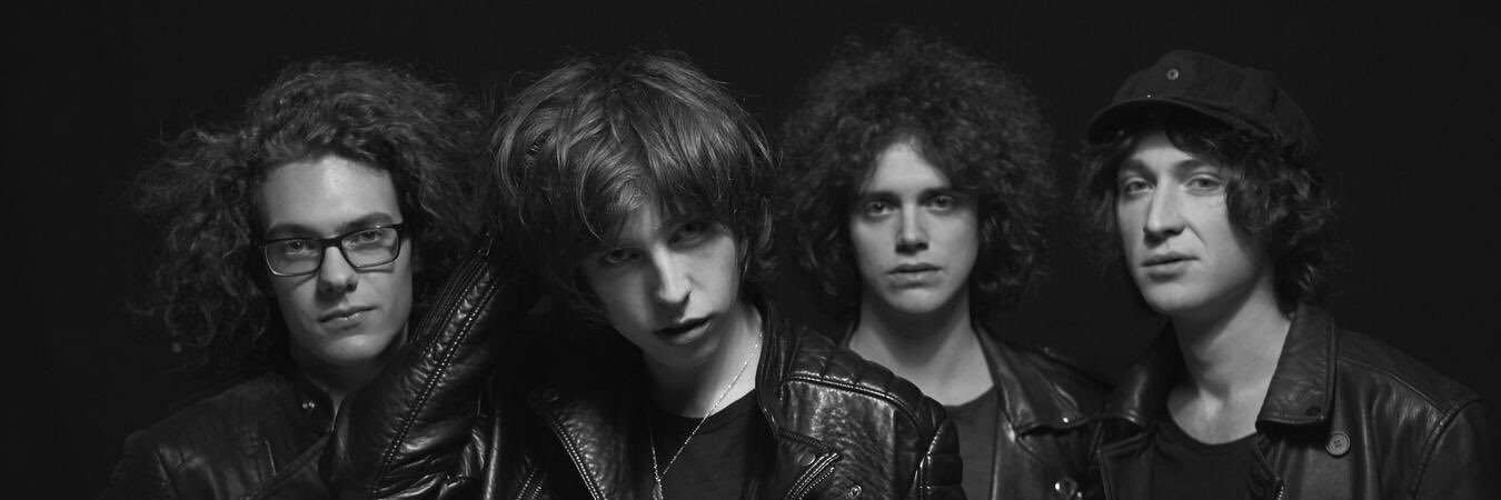 CandyKeats's profile banner image