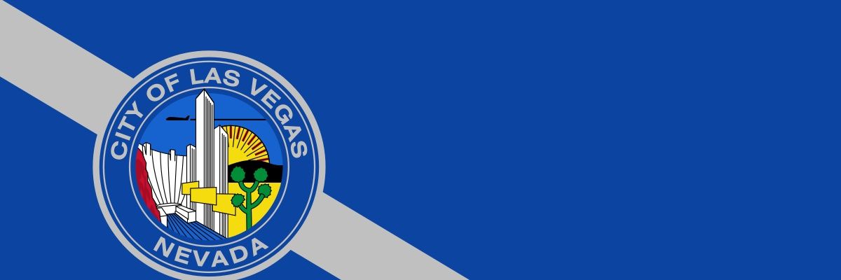 thetravisvain's profile banner image