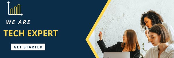 beatrixtech Profile Banner