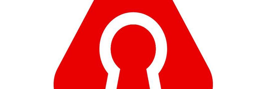 dexconstructpm's profile banner image