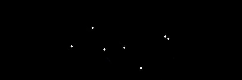 mars 🪼's banner