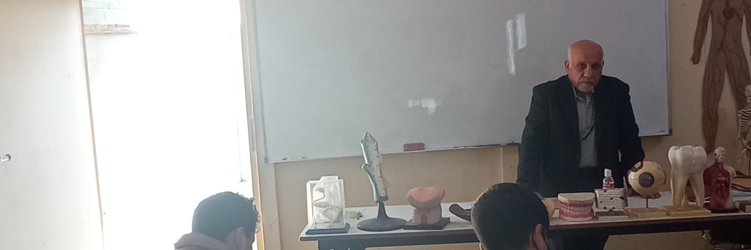((رعد الجلبي العبيدي)) Raad Mahdi 00 حساب بديل's banner