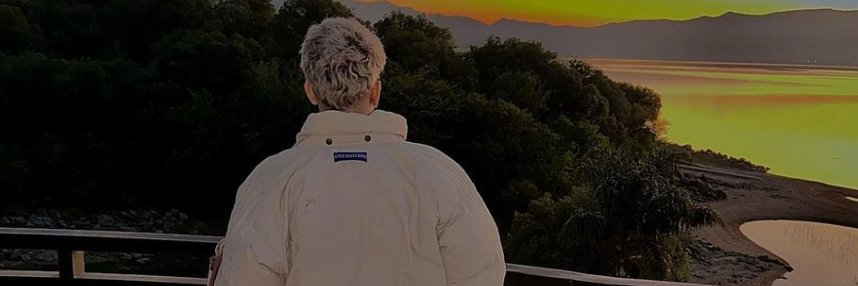AltamarrValery's profile banner image