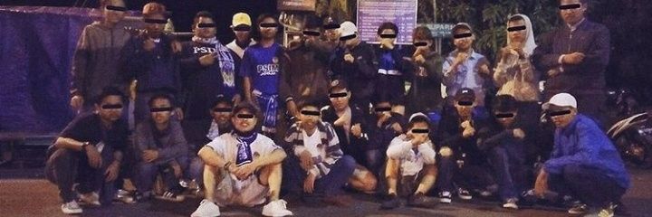 dimasxfa's profile banner image