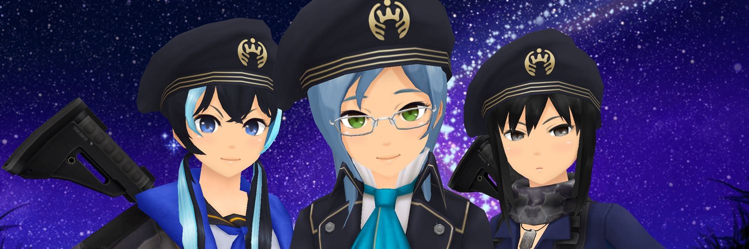 黒陽/双槍 banner