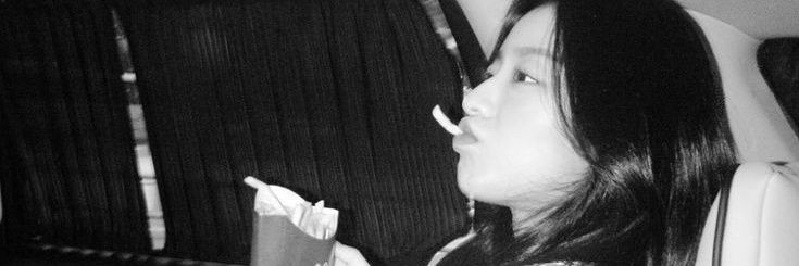 nesha banner