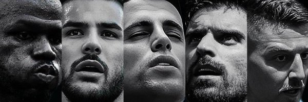 MJ_A2020 Profile Banner