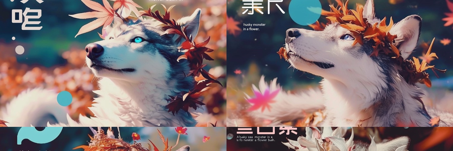 Garry Orrca🔜AC banner