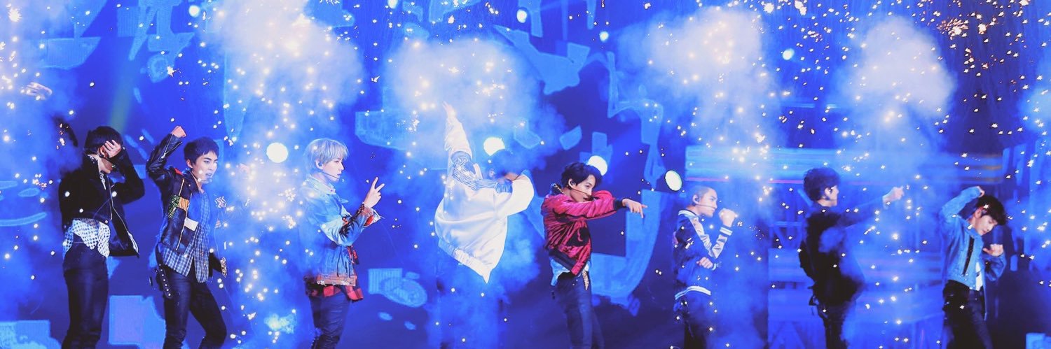 sb_hundyo's profile banner image