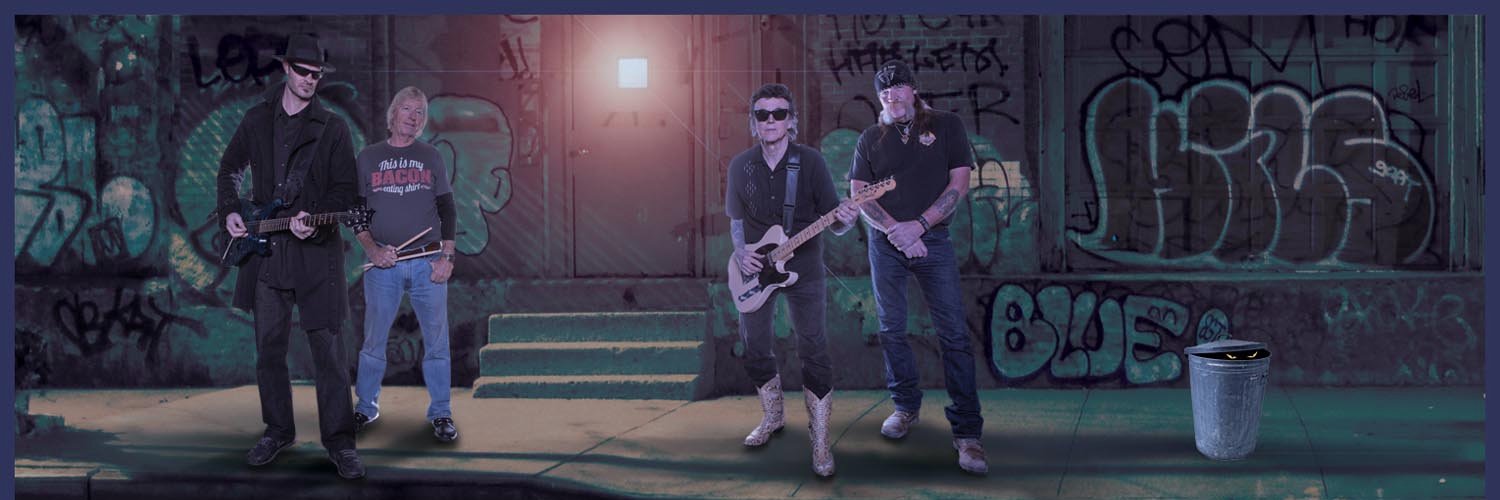 iibig's profile banner image