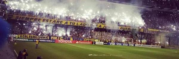 DamianRamiirez's profile banner image