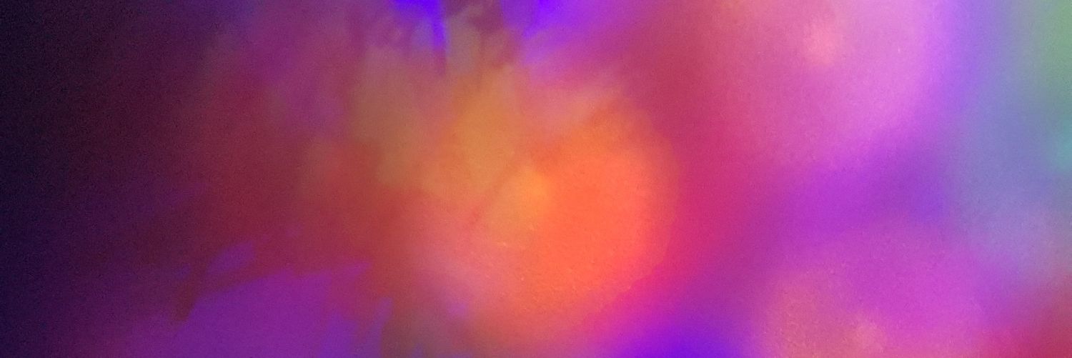 Peengie's profile banner image
