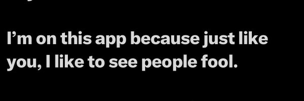 steezee_arc Profile Banner