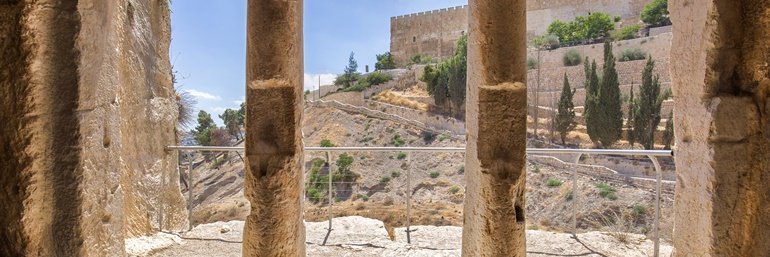Henaak Reim 🇫🇷 🇮🇱 banner