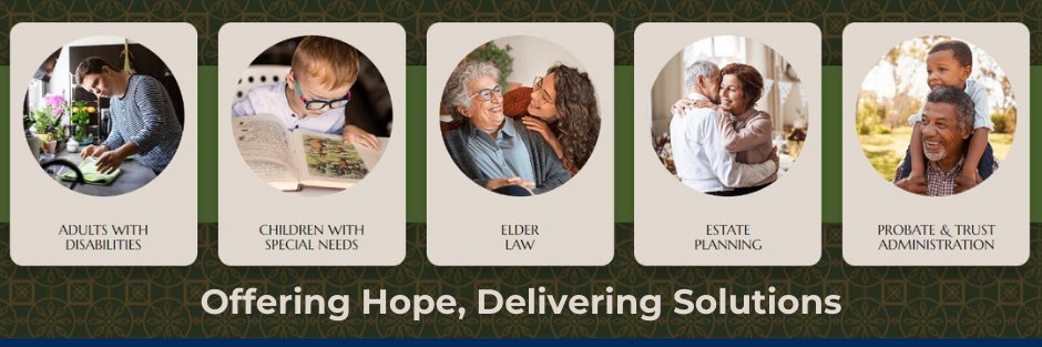 HickmanLowder's profile banner image