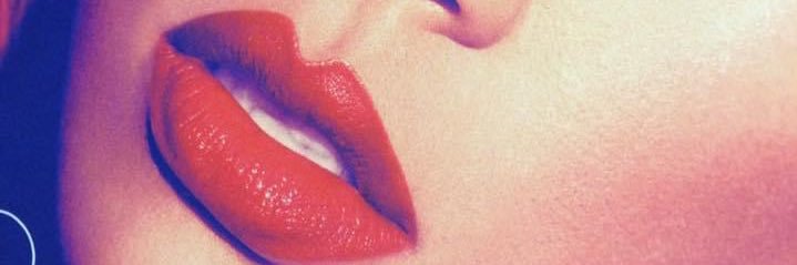 🏆 Dee The Truth banner