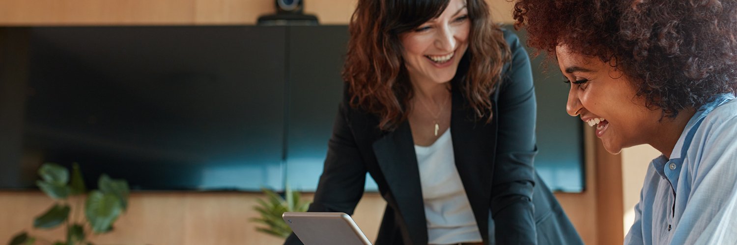 Gresham House Ventures banner