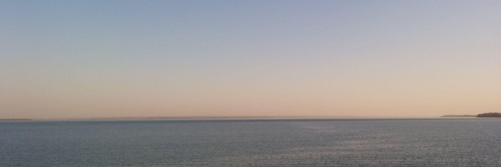 Rodrigo Faria banner